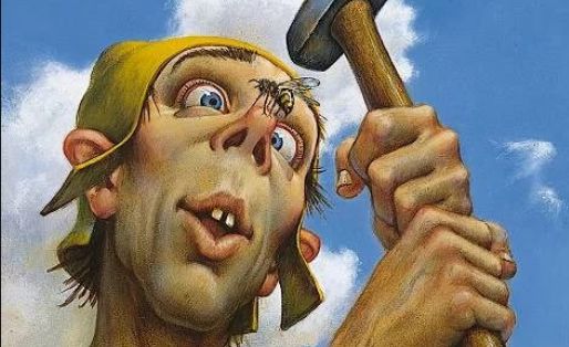 Сколько стоит русофобия? Сергей Васильев