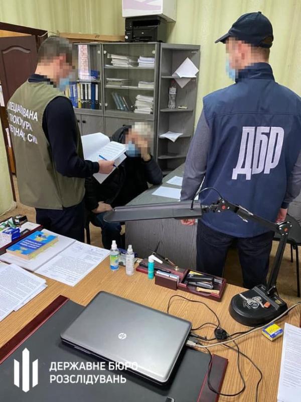 В Минобороны Украины продолжают «пилить» деньги, вводя украинских граждан в заблуждение