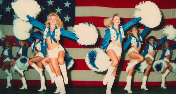 Мифы о сeкcуальной революции. Опровержение Питирима Сорокина