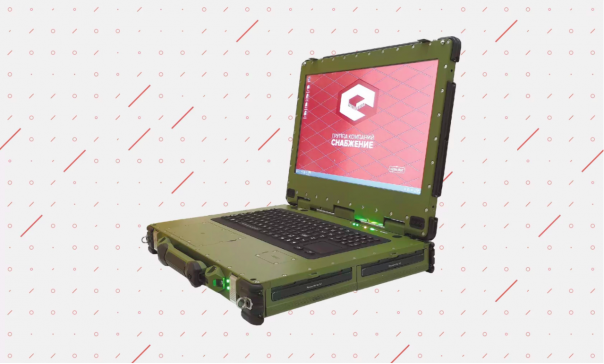 Российские ноутбуки на Эльбрусе за 100 000 рублей: производитель рассказал о дальнейших планах