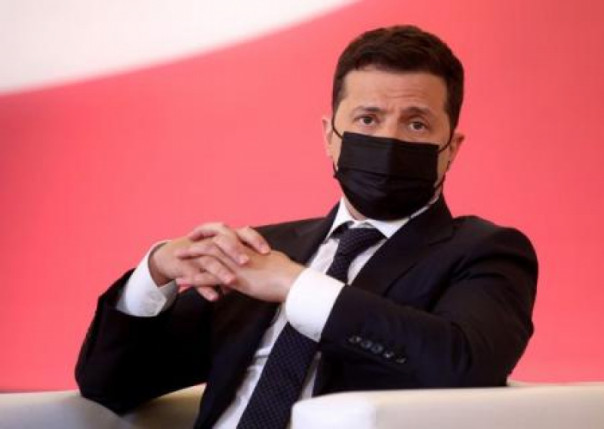 Александр Скубченко: «Какой же тебе свободы не хватало в твоём детстве, Володя?»