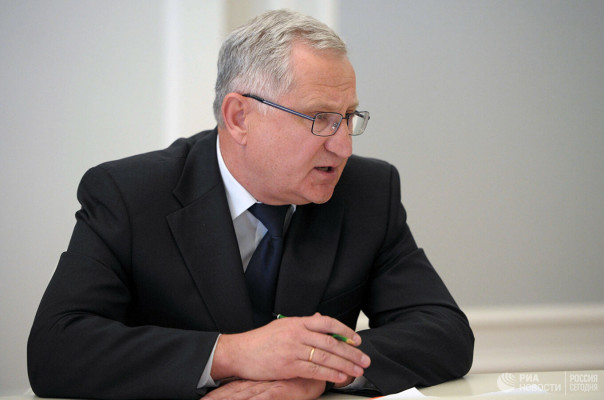 В Совбезе заподозрили США в вовлечении других стран в создание биооружия