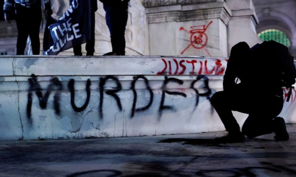 Малый бизнес станет жертвой, не успев подняться после «пандемии»