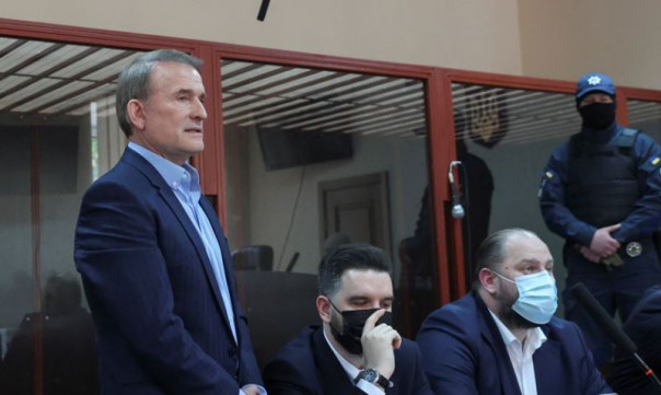 Как и что будет развиваться на Украине, решают США