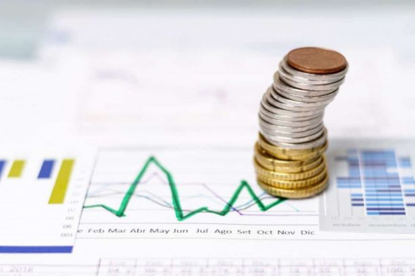 Выбирайте InvestmentBay, чтобы не выбирать между семьей и работой