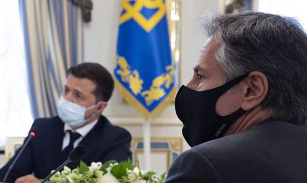 Судьба Джеффри Эпштейна покажется ненавистникам демократии пикником на лужайке!