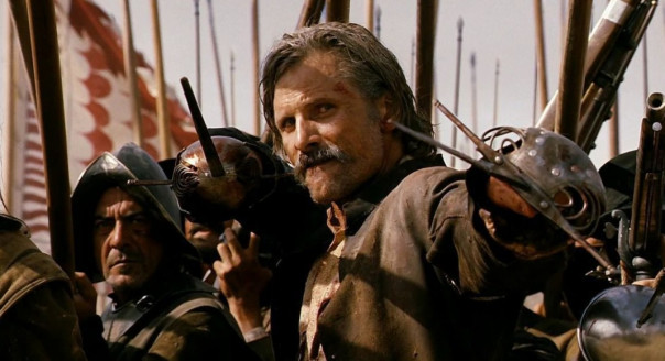 Авантюризм и абсолютизм: 7 лучших военно-исторических фильмов о XVI–XVII веках