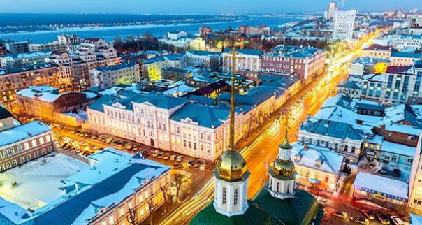 До чего Путин страну довёл?! Пермь 2011 — 2020. Было — Стало