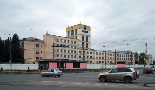 Прошлое и будущее российской атомной отрасли: обречённость на успех. Борис Марцинкевич