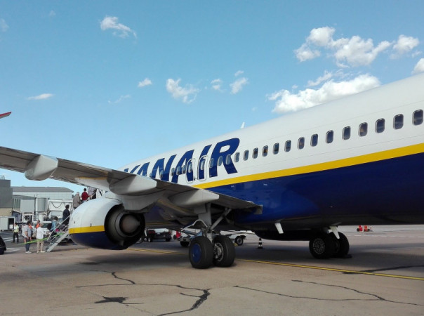 Реакция на задержание Протасевича: где пройдут "разделительные" линии | Арест основателя NEXTA: кто срывается на крик