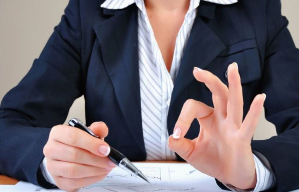 Где выгоднее открыть расчетный счет для ООО