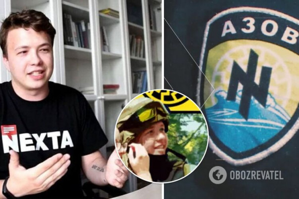 "Железная логика", или к чертям политкорректность