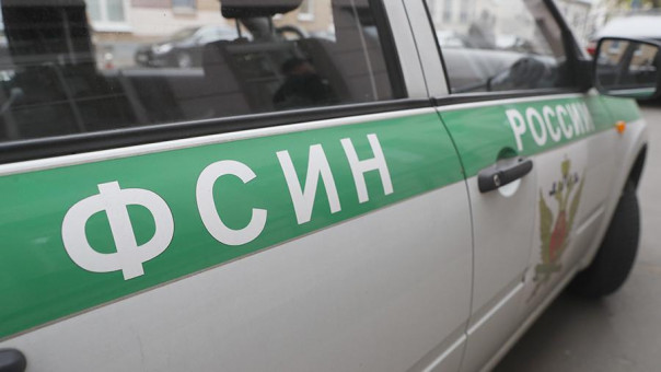 Трудовой приговор: зарплаты заключенных могут доходить до 220 тыс.