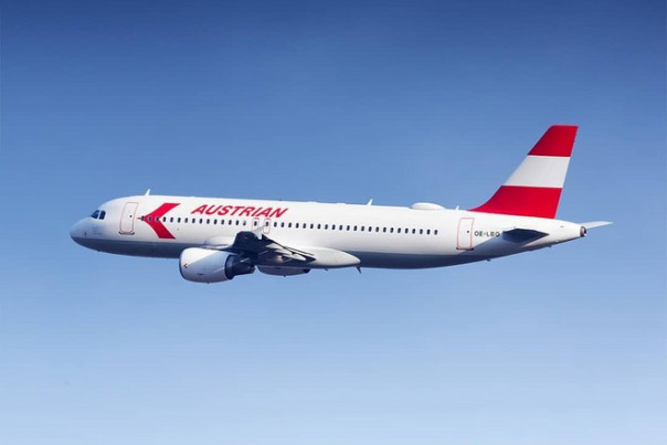 Россия перестала разрешать прибытие летящих в обход Белоруссии рейсов