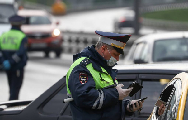 Минпромторг и ГИБДД рассматривают принудительную установку алкозамков за нетрезвую езду