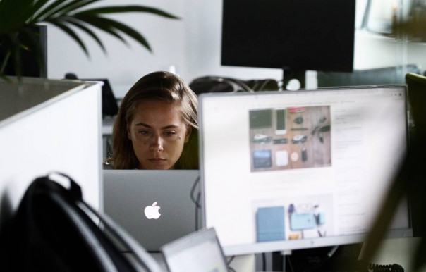 Портал newsru.com сообщил о своем закрытии