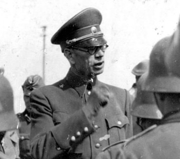 Власовская листовка 1942 года - очень важный документ на сегодняшний день