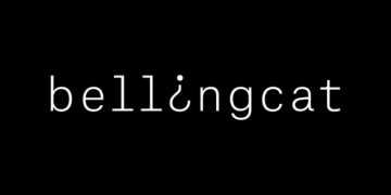 Пригожин назвал Bellingcat никчемной организацией по созданию фальшивок