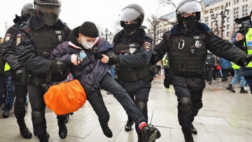 Google пошла против системы: компания впервые подала иск к Роскомнадзору