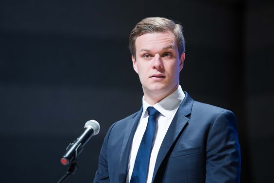 Беларусь: Как правильно просить нацистов допросить нациста | МИД Литвы призвал Лукашенко покинуть пост