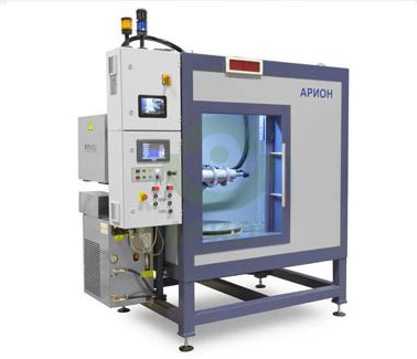 Утечка мозгов из России продолжается. Правда, теперь уже искусственных | Какая локализация? Вы о чем? Мы всё делаем сами