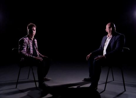 Рубрика «контрольный в голову»!!!  Постскриптум интервью Протосевича