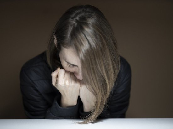 В Канаде зафиксировали вспышку неизвестной смертельной болезни