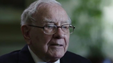 В США данные о налогах богатейших американцев вызвали скандал