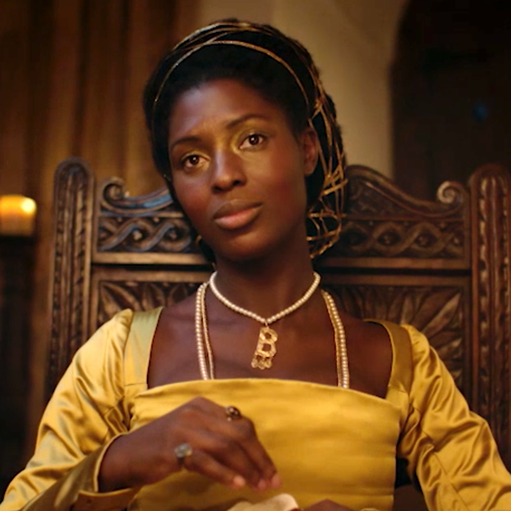 Чернокожая Анна Болейн: почему разгромили толерантный сериал «о человечности»