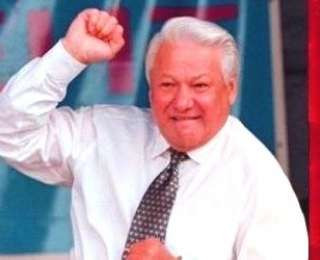 12 июня - День России - до сих пор «непонятый праздник», который не принимают?