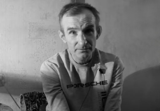 «Блэк»: Ветераны еще покажут себя (полная версия)