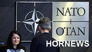 НАТО откажется считать Россию "конструктивным партнером"