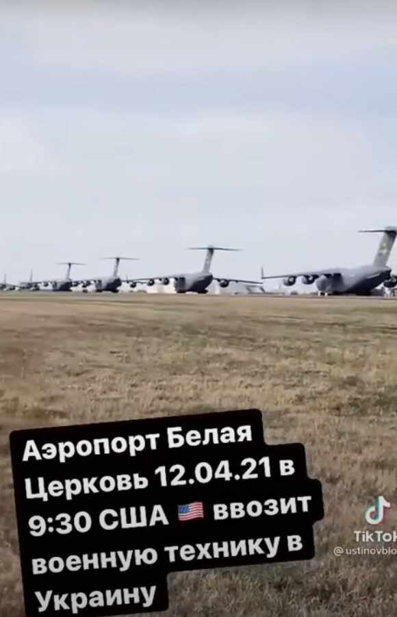 Юрий Селиванов: Волшебные сны киевского сатрапа