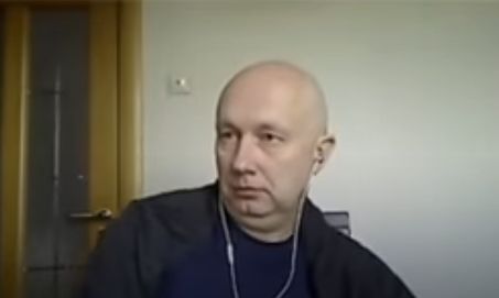 Реальные проблемы банковских приложений в России | Опасность онлайн переводов