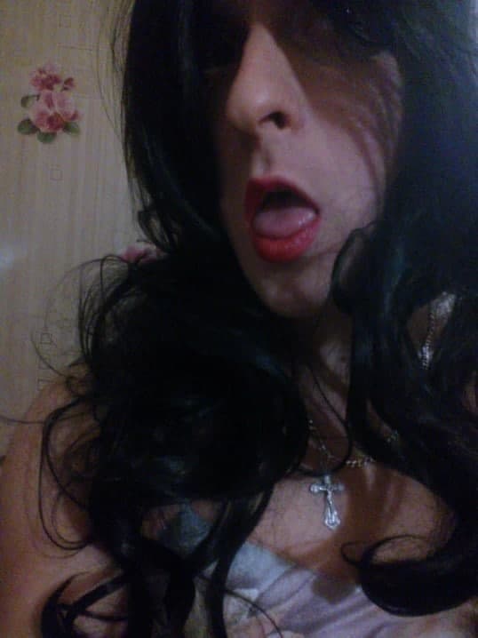 Эту хероическую армию не победить!