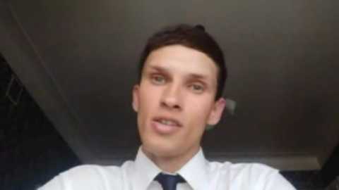 Псевдо-майор: очередной тиктокер нарушил закон ради лайков в Сети