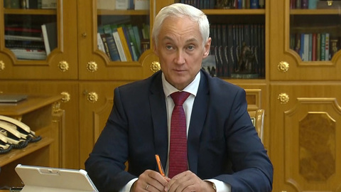 США и их союзники намерены разместить в космосе системы вооружений