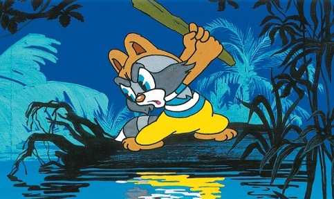 Госсекретарь США Блинкен: «Если Россия продолжит нападать на нас..., то тогда мы будем отвечать»