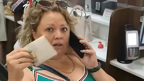 Вредители-антиваксеры: в соцсетях множатся группы шарлатанов