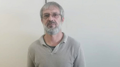 Бельгия выдала России двух преступников