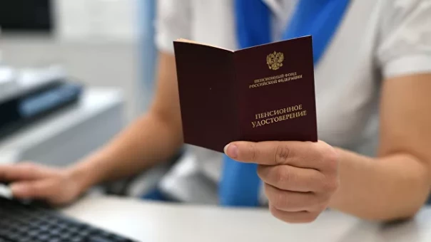 В Общественной палате предложили ввести в России отцовский капитал