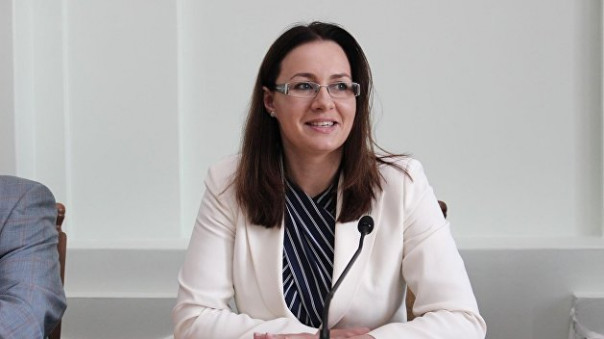 Украина - страна стремительных социальных лифтов