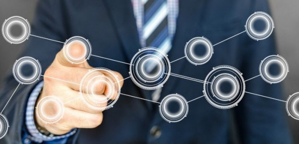 Процесс возврата страховки Альфастрахование-Жизнь