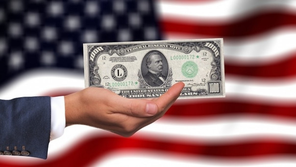 Россия решила «окунуть Байдена перед встречей по максимуму»