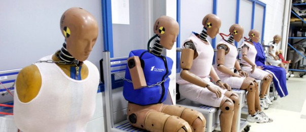 Смеяться больше нету сил