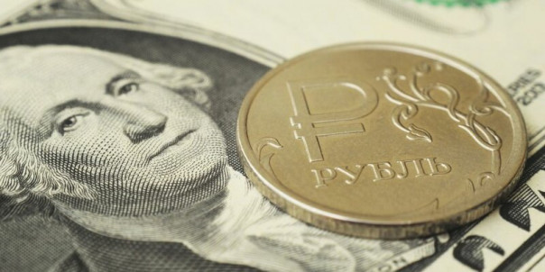 Отказ от доллара: как это будет происходить