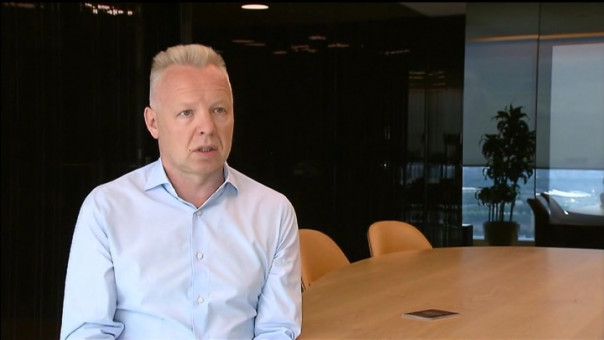 Кремль: информация о спонсировании Nexta из России требует пояснений из Белоруссии