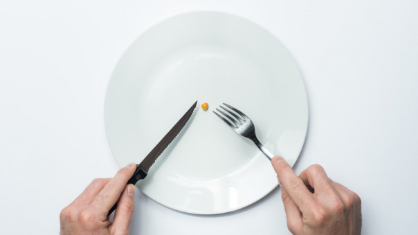 «Демографическая бомба»