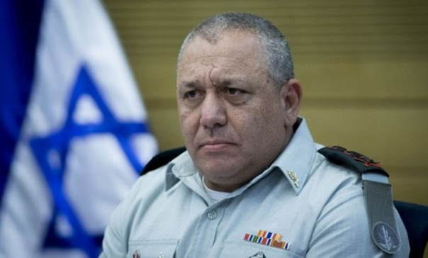 В Израиле указали на отсутствие экзистенциальной угрозы со стороны Ирана