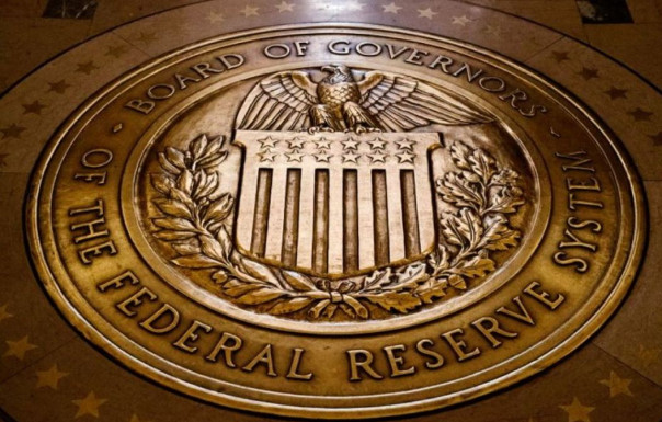 Судя по всему, абсурд станет постоянным. Валентин Катасонов